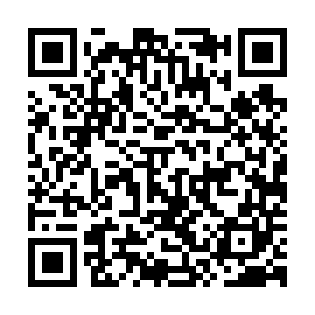 QR code for OST640