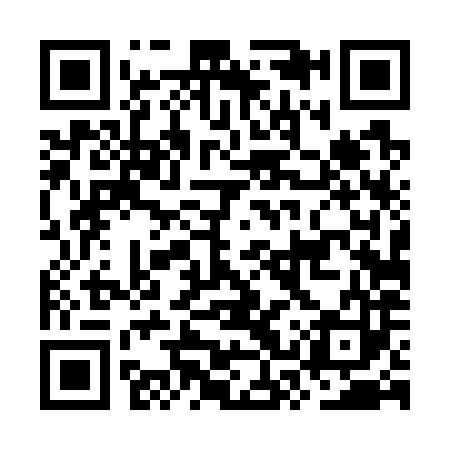 QR code for OST783
