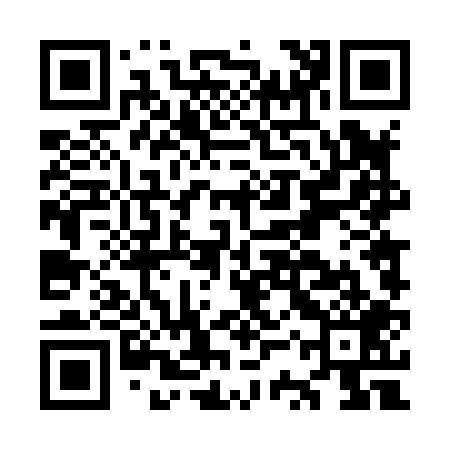 QR code for OST809