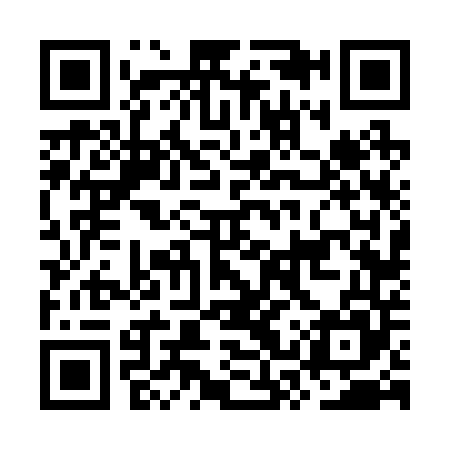 QR code for OSV245