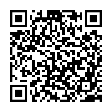 QR code for OSW766