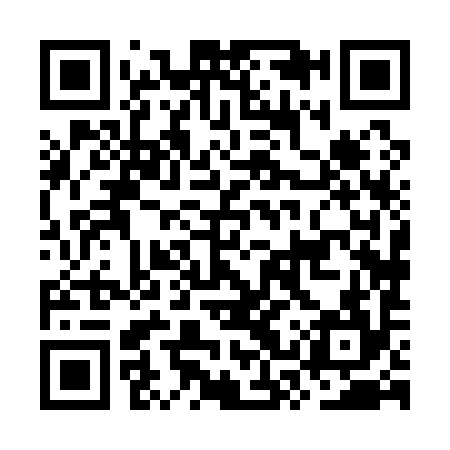 QR code for OSX194