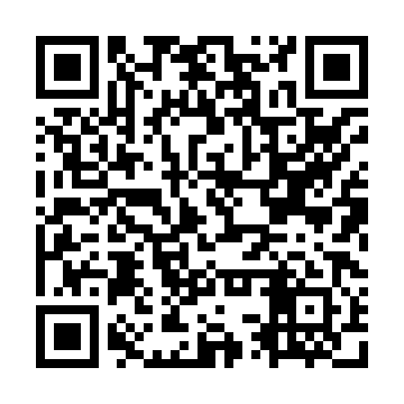 QR code for OSX881