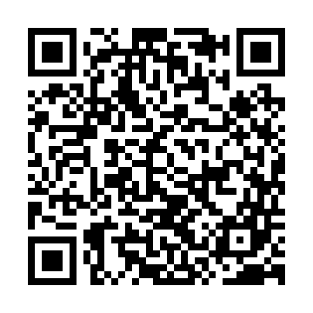 QR code for OSY247