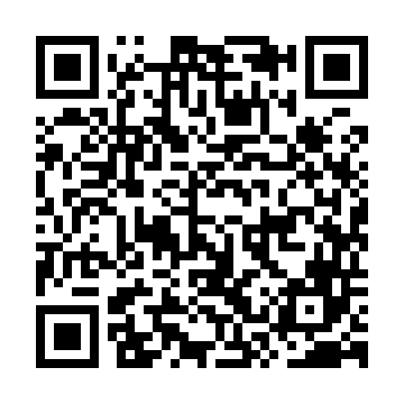 QR code for OSY946