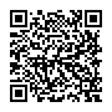 QR code for OSY996