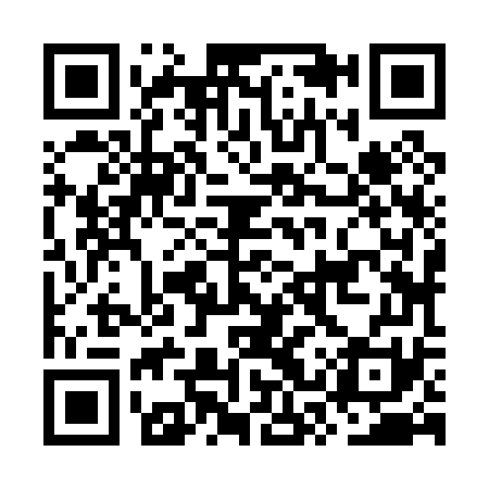 QR code for OSZ071