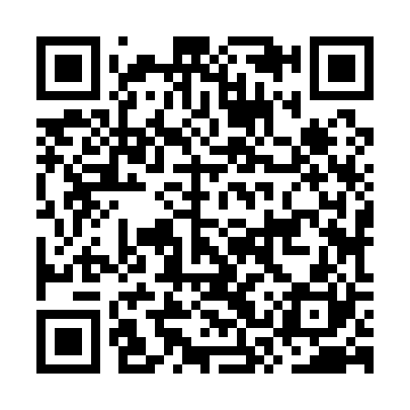 QR code for OSZ120