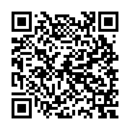 QR code for OSZ394