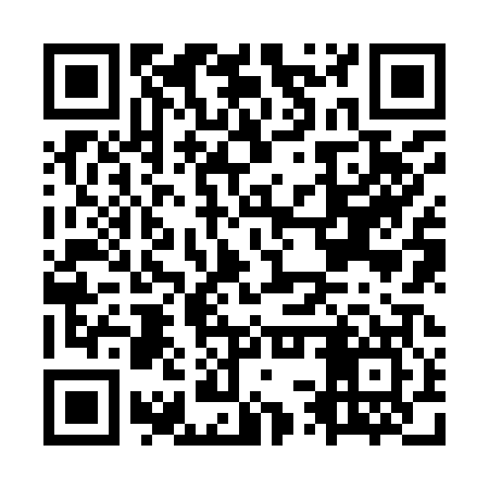 QR code for OSZ907