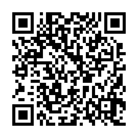 QR code for OTA236