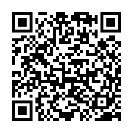 QR code for OTA561