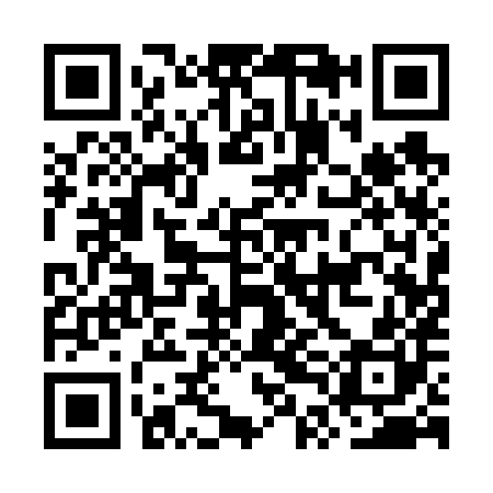 QR code for OTA680
