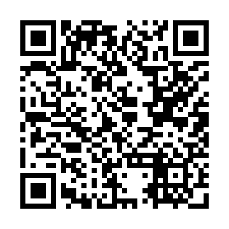 QR code for OTA929