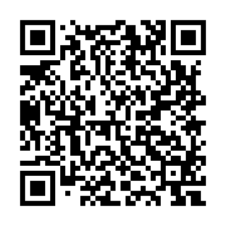 QR code for OTA984