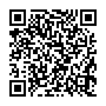 QR code for OTC072