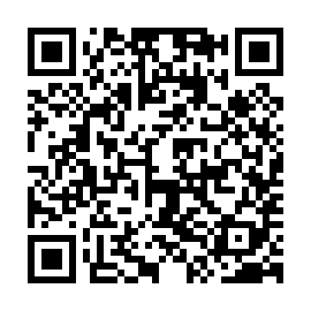 QR code for OTC089