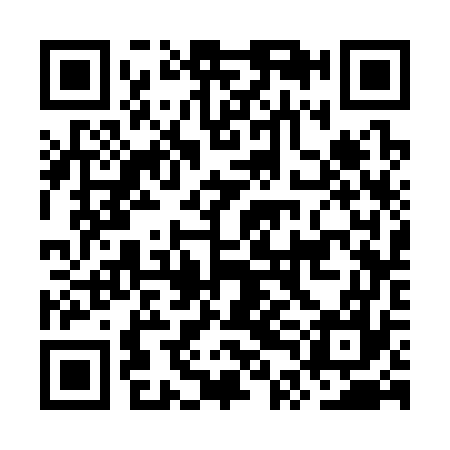QR code for OTC377