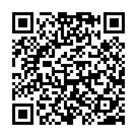 QR code for OTD028