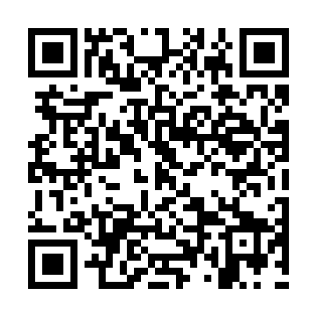 QR code for OTD269