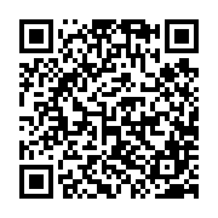 QR code for OTD686