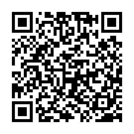 QR code for OTD750