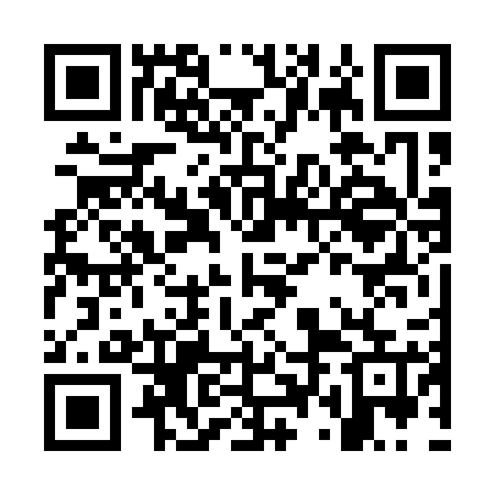 QR code for OTF125