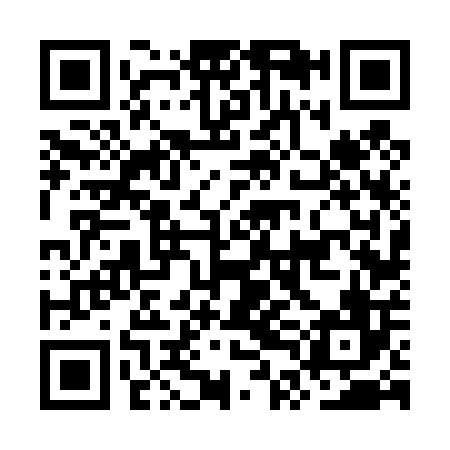 QR code for OTF406