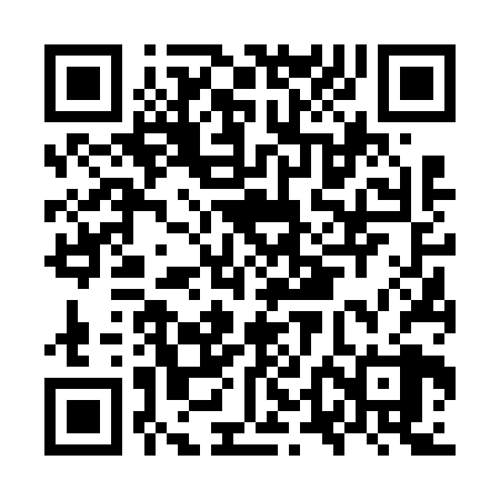 QR code for OTF628