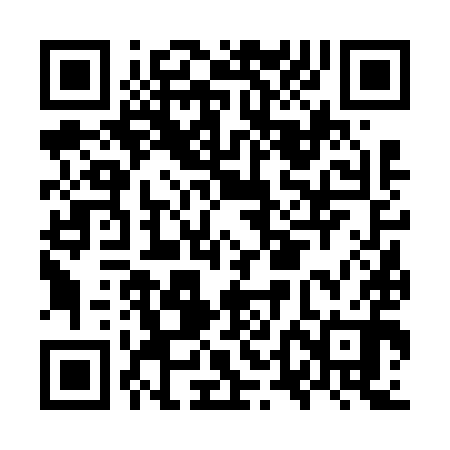 QR code for OTF690