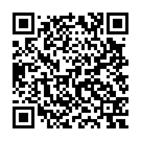 QR code for OTG033