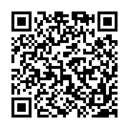 QR code for OTG716