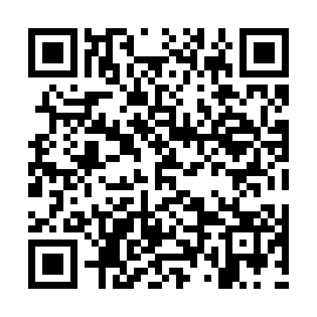 QR code for OTH203