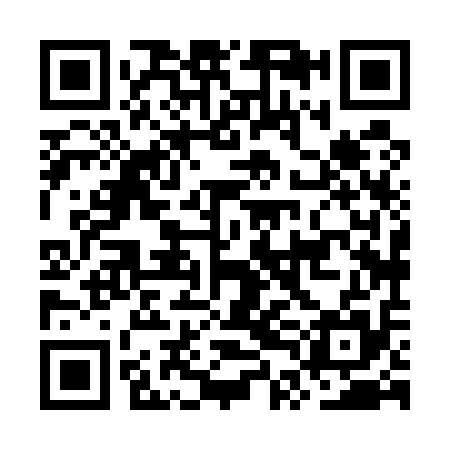 QR code for OTH515