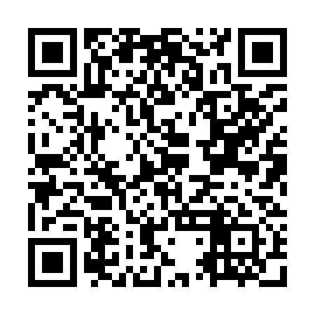 QR code for OTH931