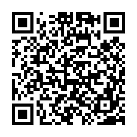 QR code for OTI476