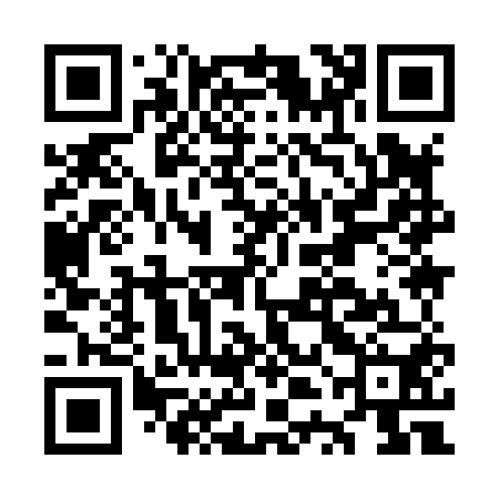 QR code for OTI850