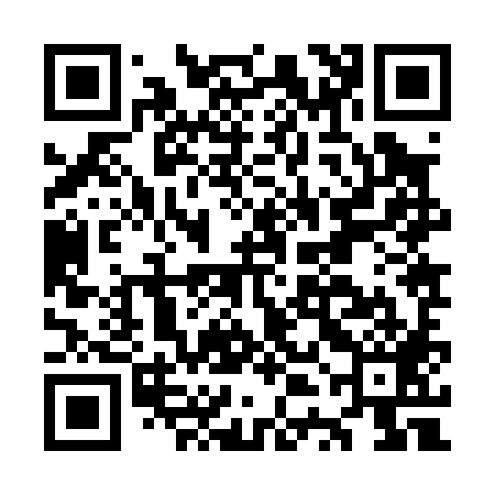 QR code for OTJ089