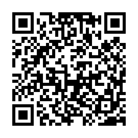 QR code for OTJ412