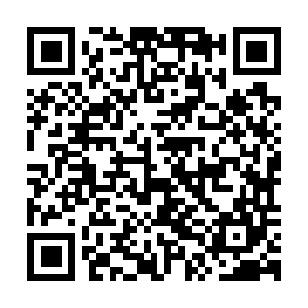 QR code for OTJ744