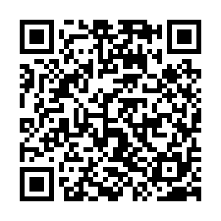 QR code for OTK215