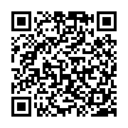 QR code for OTK275