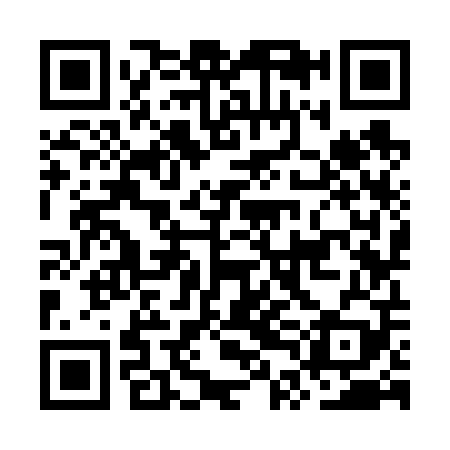 QR code for OTK609