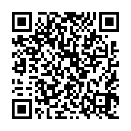QR code for OTK643