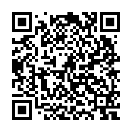 QR code for OTK692