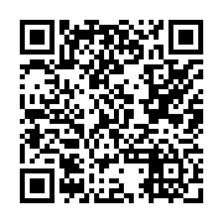 QR code for OTK865