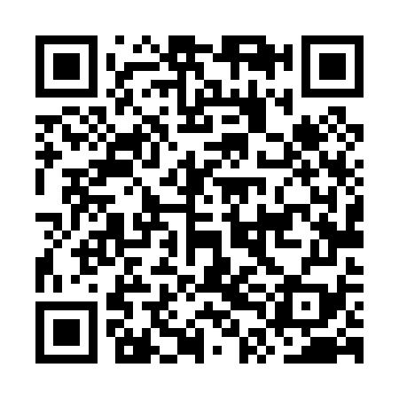 QR code for OTL079