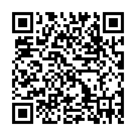 QR code for OTL146