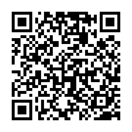 QR code for OTL500