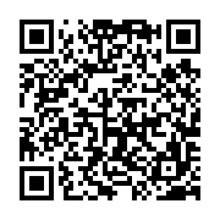 QR code for OTL696